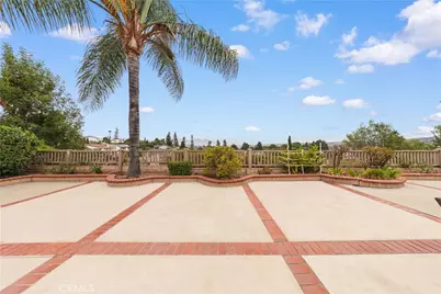 2336 Donosa Drive, Rowland Heights, CA 91748 - Photo 53