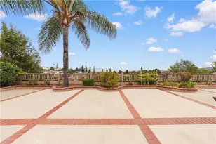 2336 Donosa Dr, Rowland Heights, CA 91748 - Photo 53