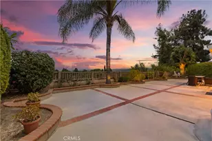 2336 Donosa Dr, Rowland Heights, CA 91748 - Photo 7