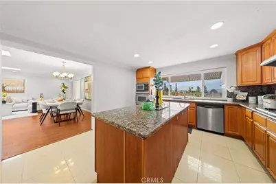 2336 Donosa Drive, Rowland Heights, CA 91748 - Photo 27
