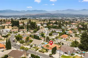 2336 Donosa Dr, Rowland Heights, CA 91748 - Photo 57