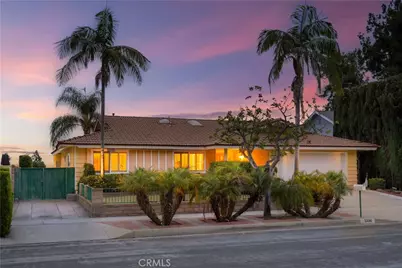 2336 Donosa Drive, Rowland Heights, CA 91748 - Photo 1