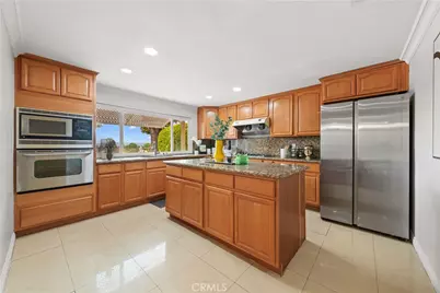 2336 Donosa Drive, Rowland Heights, CA 91748 - Photo 25