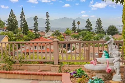 2336 Donosa Drive, Rowland Heights, CA 91748 - Photo 47