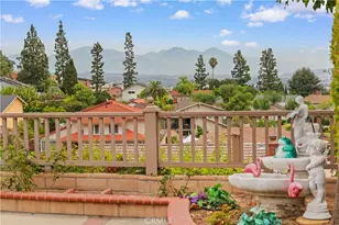 2336 Donosa Dr, Rowland Heights, CA 91748 - Photo 47