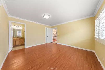 2336 Donosa Drive, Rowland Heights, CA 91748 - Photo 45