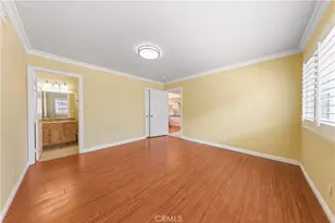 2336 Donosa Dr, Rowland Heights, CA 91748 - Photo 45