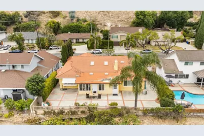 2336 Donosa Drive, Rowland Heights, CA 91748 - Photo 9