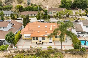 2336 Donosa Dr, Rowland Heights, CA 91748 - Photo 9
