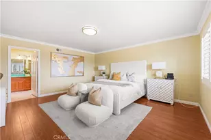 2336 Donosa Dr, Rowland Heights, CA 91748 - Photo 33