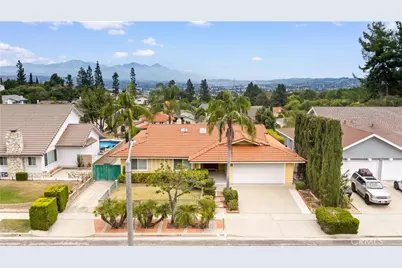 2336 Donosa Drive, Rowland Heights, CA 91748 - Photo 11