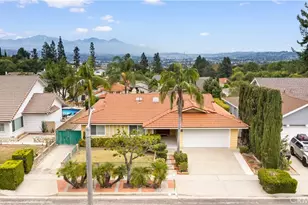 2336 Donosa Dr, Rowland Heights, CA 91748 - Photo 11