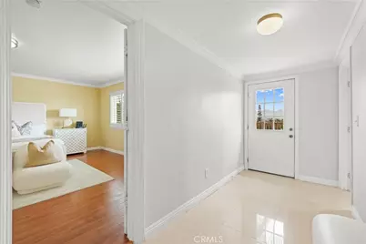 2336 Donosa Drive, Rowland Heights, CA 91748 - Photo 35