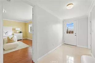 2336 Donosa Dr, Rowland Heights, CA 91748 - Photo 35