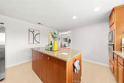 2336 Donosa Drive, Rowland Heights, CA 91748 - Photo 29