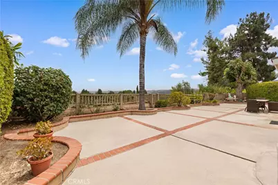 2336 Donosa Drive, Rowland Heights, CA 91748 - Photo 51