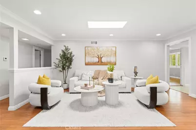2336 Donosa Drive, Rowland Heights, CA 91748 - Photo 19