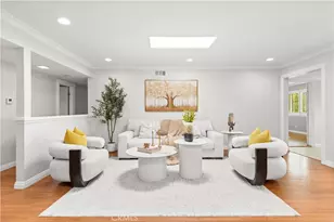2336 Donosa Dr, Rowland Heights, CA 91748 - Photo 19