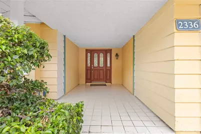2336 Donosa Drive, Rowland Heights, CA 91748 - Photo 15