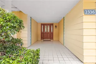 2336 Donosa Dr, Rowland Heights, CA 91748 - Photo 15
