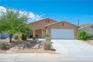 66302 7th, Desert Hot Springs, CA 92240 - Photo 1