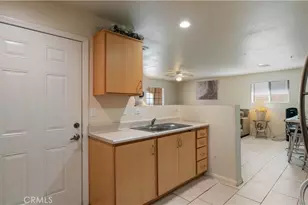 66302 7th, Desert Hot Springs, CA 92240 - Photo 13