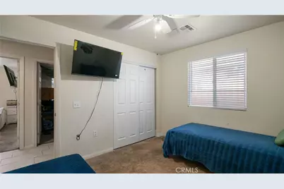 66302 7th, Desert Hot Springs, CA 92240 - Photo 27