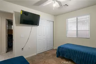 66302 7th, Desert Hot Springs, CA 92240 - Photo 27