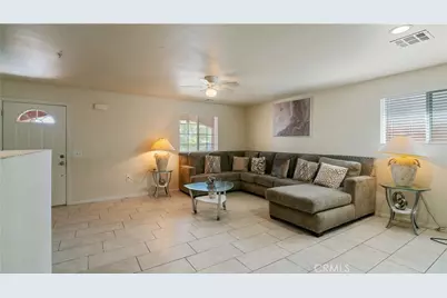 66302 7th, Desert Hot Springs, CA 92240 - Photo 9