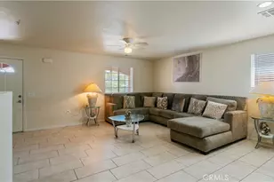 66302 7th, Desert Hot Springs, CA 92240 - Photo 9