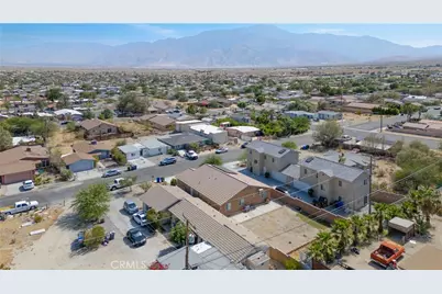 66302 7th, Desert Hot Springs, CA 92240 - Photo 31