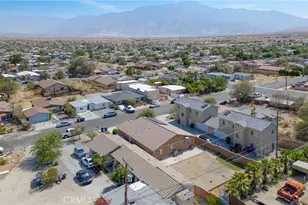 66302 7th, Desert Hot Springs, CA 92240 - Photo 31