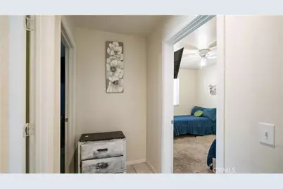 66302 7th, Desert Hot Springs, CA 92240 - Photo 25