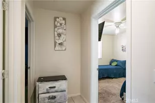 66302 7th, Desert Hot Springs, CA 92240 - Photo 25