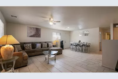 66302 7th, Desert Hot Springs, CA 92240 - Photo 7
