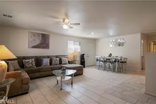66302 7th, Desert Hot Springs, CA 92240 - Photo 7