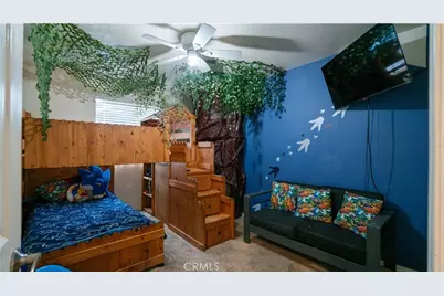66302 7th, Desert Hot Springs, CA 92240 - Photo 23