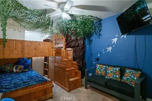 66302 7th, Desert Hot Springs, CA 92240 - Photo 23