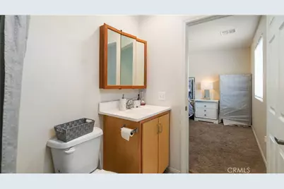 66302 7th, Desert Hot Springs, CA 92240 - Photo 19