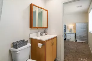 66302 7th, Desert Hot Springs, CA 92240 - Photo 19