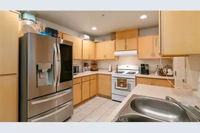 66302 7th, Desert Hot Springs, CA 92240 - Photo 11