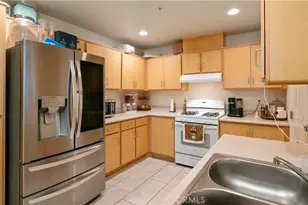 66302 7th, Desert Hot Springs, CA 92240 - Photo 11