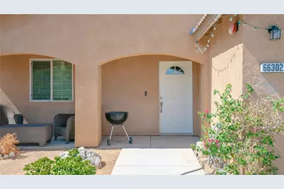 66302 7th, Desert Hot Springs, CA 92240 - Photo 3