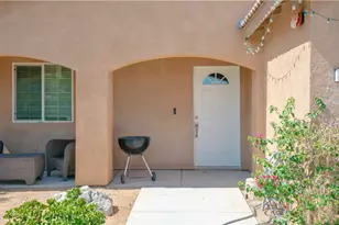 66302 7th, Desert Hot Springs, CA 92240 - Photo 3