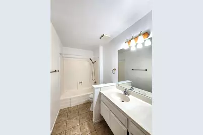 1264 Tarryglen Ln, San Dimas, CA 91773 - Photo 9