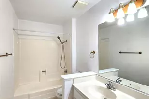 1264 Tarryglen Ln, San Dimas, CA 91773 - Photo 9