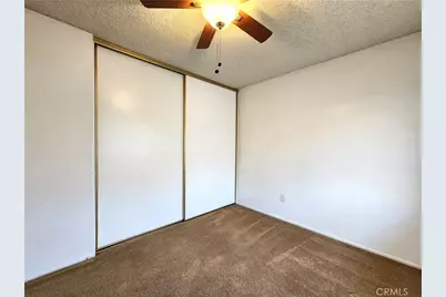 1264 Tarryglen Ln, San Dimas, CA 91773 - Photo 13