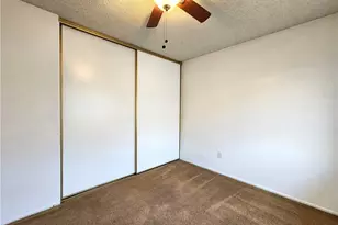 1264 Tarryglen Ln, San Dimas, CA 91773 - Photo 13