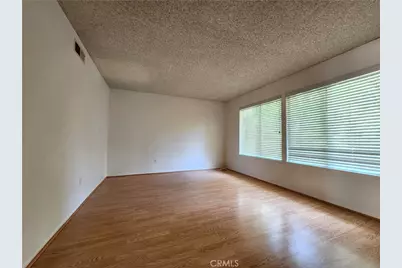 1264 Tarryglen Ln, San Dimas, CA 91773 - Photo 3