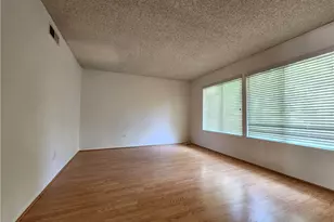 1264 Tarryglen Ln, San Dimas, CA 91773 - Photo 3